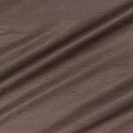 Regal Silk (22)