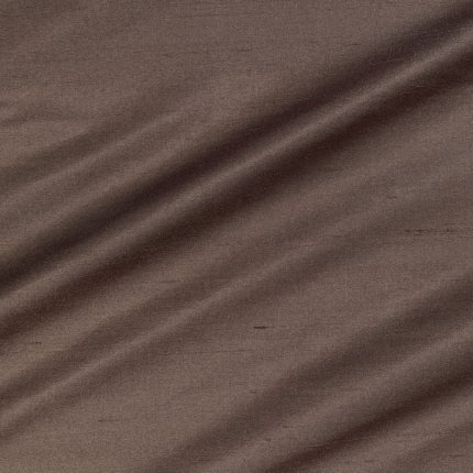 Regal Silk (22)
