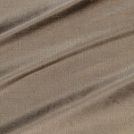 Regal Silk (21)