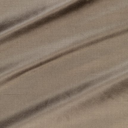 Regal Silk (21)