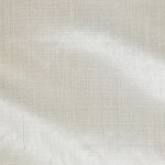 Regal Silk (56)
