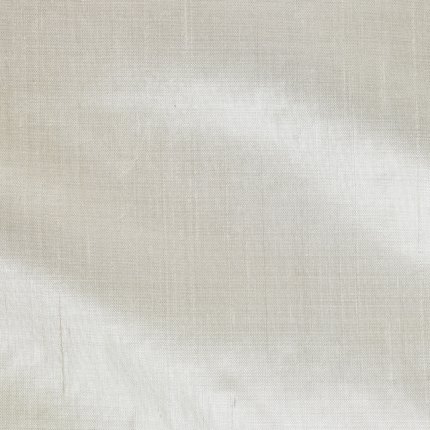 Regal Silk (56)