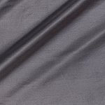 Regal Silk (51)