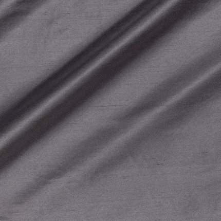 Regal Silk (51)