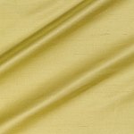 Regal Silk (26)