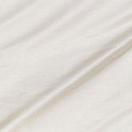 Regal Silk (4)
