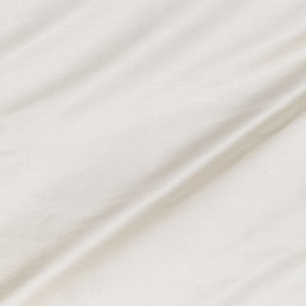 Regal Silk (4)