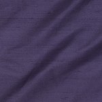 Regal Silk (53)