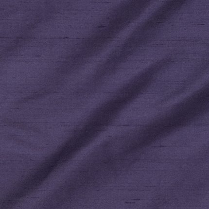 Regal Silk (53)