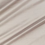 Regal Silk (9)