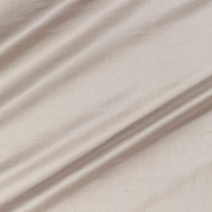 Regal Silk (9)