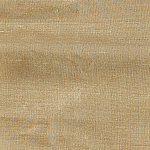 Regal Silk (20)