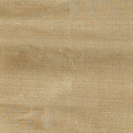 Regal Silk (20)