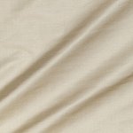 Regal Silk (13)