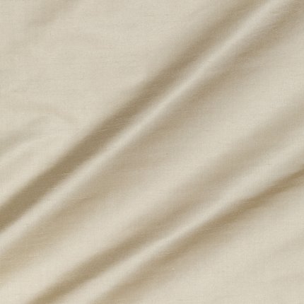 Regal Silk (13)