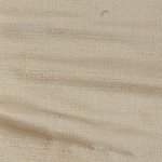 Regal Silk (15)