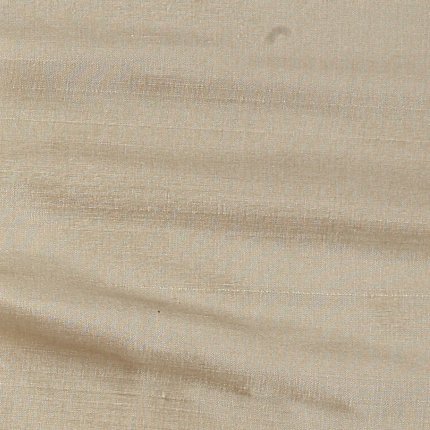 Regal Silk (15)