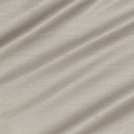 Regal Silk (10)