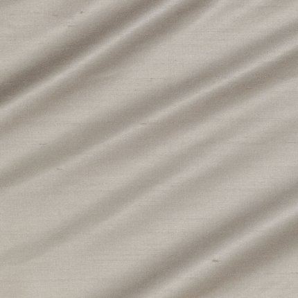 Regal Silk (10)