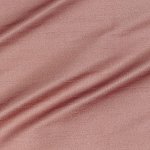 Regal Silk (32)