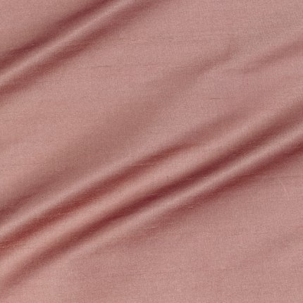 Regal Silk (32)