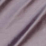 Regal Silk (50)