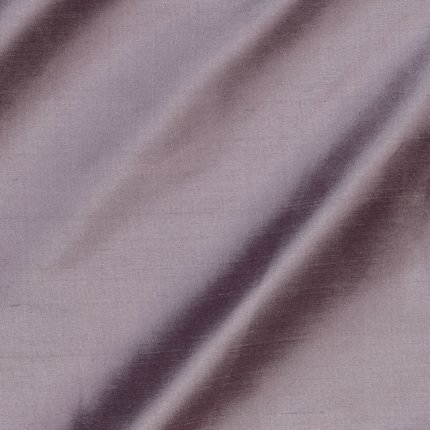 Regal Silk (50)