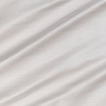 Regal Silk (6)