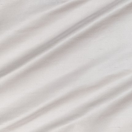 Regal Silk (6)
