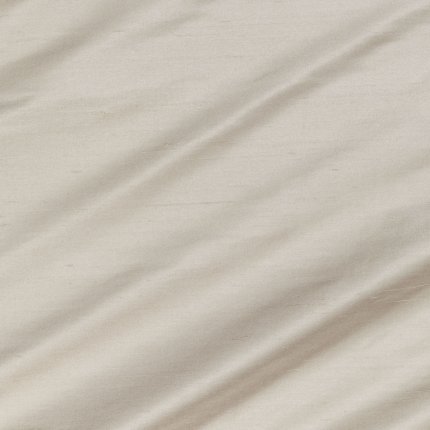 Regal Silk (8)