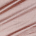 Regal Silk (31)