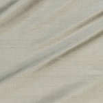 Regal Silk (42)