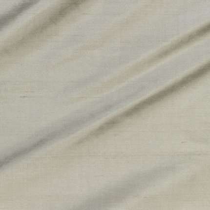 Regal Silk (42)