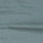 Regal Silk (45)