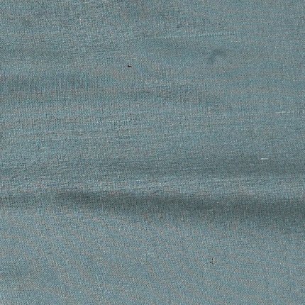 Regal Silk (45)