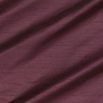 Regal Silk (52)