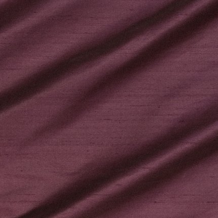 Regal Silk (52)