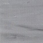Regal Silk (40)