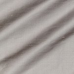 Regal Silk (49)