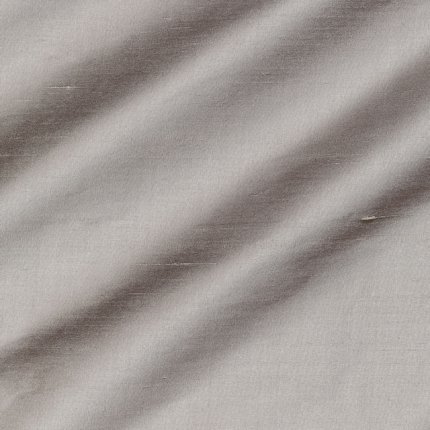 Regal Silk (49)
