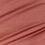 Regal Silk (33)