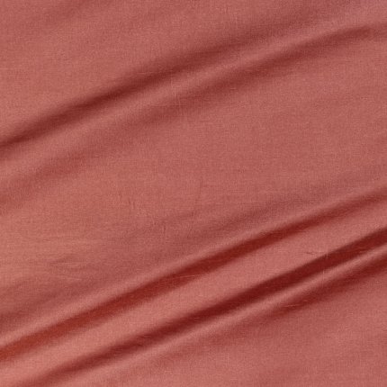Regal Silk (33)