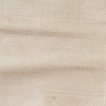 Regal Silk (12)