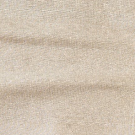 Regal Silk (12)