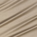 Regal Silk (16)