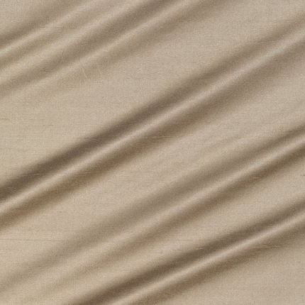 Regal Silk (16)