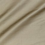 Regal Silk (14)