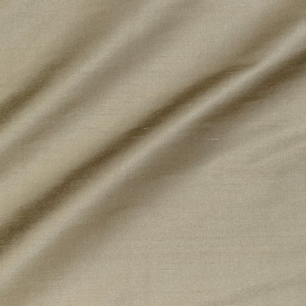 Regal Silk (14)