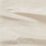 Regal Silk (7)