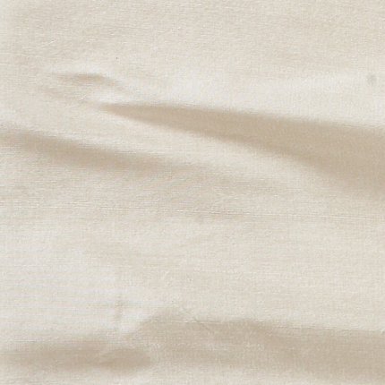 Regal Silk (7)